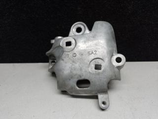 Кронштейн ТНВД ACURA TLX 14-17 2.4 K24W7