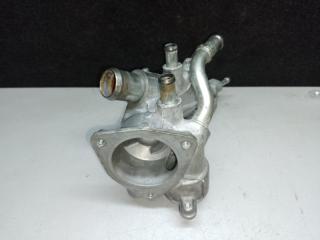 Корпус термостата ACURA TLX 14-17 2016