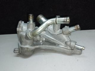 Корпус термостата TLX 14-17 2016 2.4 K24W7