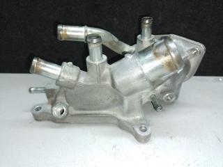 Корпус термостата ACURA TLX 14-17 2.4 K24W7