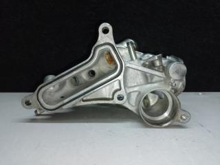 Корпус термостата TLX 14-17 2016 2.4 K24W7