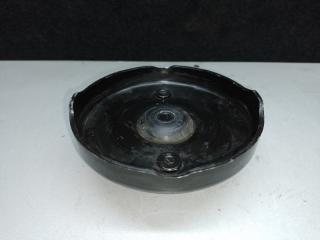 Опора амортизатора задняя TLX 14-17 2016 2.4 K24W7