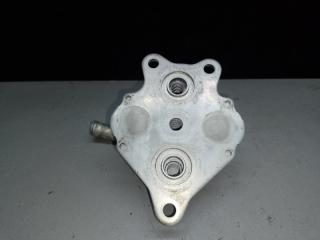 Теплообменник АКПП TLX 14-17 2016 2.4 K24W7