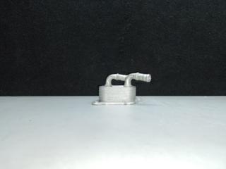 Теплообменник АКПП ACURA TLX 14-17 2.4 K24W7