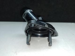 Крышка термостата ACURA TLX 14-17 2016