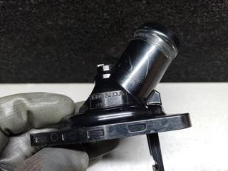 Крышка термостата TLX 14-17 2016 2.4 K24W7