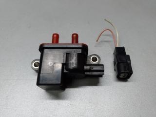 Клапан абсорбера ACURA TLX 14-17 2016