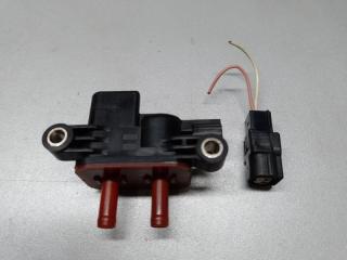 Клапан абсорбера TLX 14-17 2016 2.4 K24W7