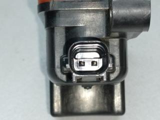 Клапан абсорбера ACURA TLX 14-17 2.4 K24W7