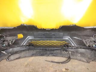 Бампер передний X-TRAIL/ROGUE T32 13-20