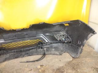 Бампер передний X-TRAIL/ROGUE T32 13-20