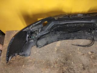 Бампер передний X-TRAIL/ROGUE T32 13-20