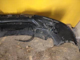 Бампер передний X-TRAIL/ROGUE T32 13-20