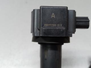 Катушка зажигания ACURA TLX 14-17 2.4 K24W7