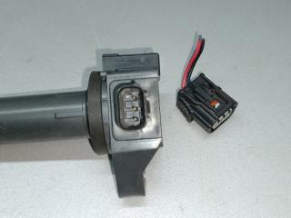 Катушка зажигания TLX 14-17 2016 2.4 K24W7