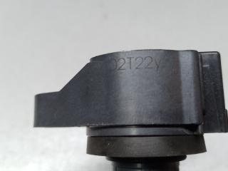 Катушка зажигания TLX 14-17 2016 2.4 K24W7