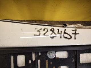 Бампер передний COROLLA E170 13-19