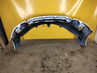 Бампер передний COROLLA E170 13-19