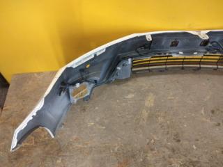 Бампер передний COROLLA E170 13-19