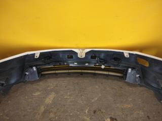 Бампер передний COROLLA E170 13-19