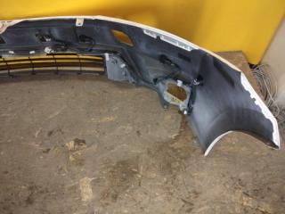 Бампер передний COROLLA E170 13-19