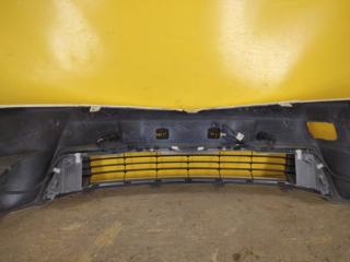 Бампер передний COROLLA E170 13-19