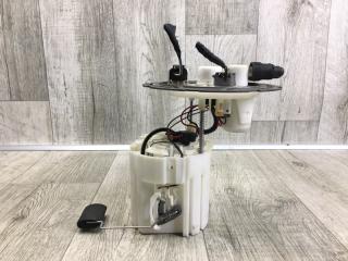 Топливный насос HYUNDAI ELANTRA AD 16- 2018