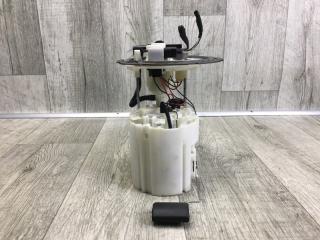 Топливный насос ELANTRA AD 16- 2018 2.0 G4NH