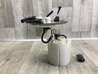 Топливный насос HYUNDAI ELANTRA AD 16- 2.0 G4NH