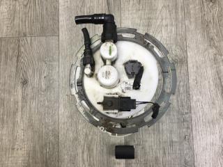 Топливный насос ELANTRA AD 16- 2018 2.0 G4NH