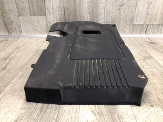 Накладка двигателя декоративная левая LEXUS RX350/450 09-15 2GR-FXE 3.5L