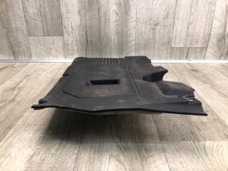 Накладка двигателя декоративная левая RX350/450 09-15 2011 2GR-FXE 3.5L