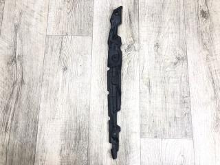 Пыльник крыла передний правый MITSUBISHI LANCER X 10 07-15 2010