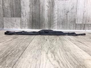 Пыльник крыла передний правый MITSUBISHI LANCER X 10 07-15 2.0 4B11