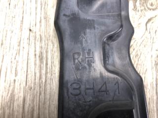 Пыльник крыла передний правый LANCER X 10 07-15 2010 2.0 4B11