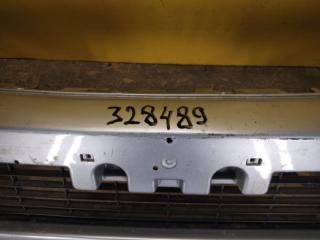 Бампер передний PAJERO 06-21