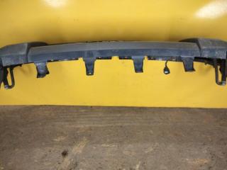 Бампер передний PAJERO 06-21