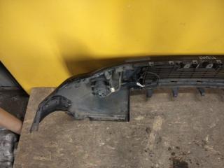 Бампер передний PAJERO 06-21