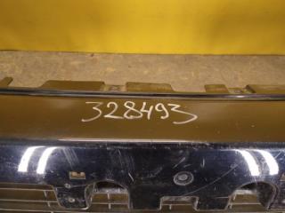 Бампер передний PAJERO 06-21