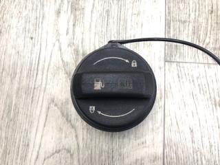 Крышка топливного бака ELANTRA AD 16- 2018 2.0 G4NH