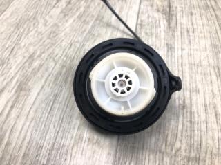 Крышка топливного бака HYUNDAI ELANTRA AD 16- 2.0 G4NH