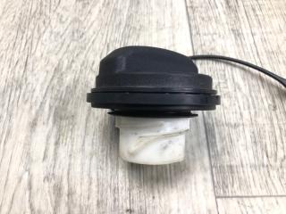 Крышка топливного бака ELANTRA AD 16- 2018 2.0 G4NH