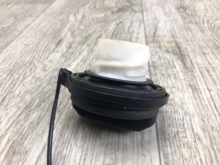 Крышка топливного бака ELANTRA AD 16- 2018 2.0 G4NH