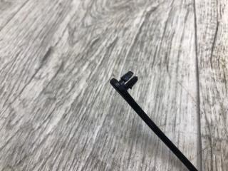 Крышка топливного бака ELANTRA AD 16- 2018 2.0 G4NH