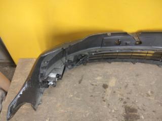 Бампер передний COROLLA E16 13-