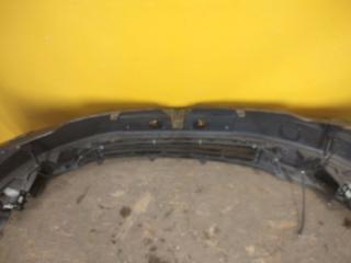 Бампер передний COROLLA E16 13-