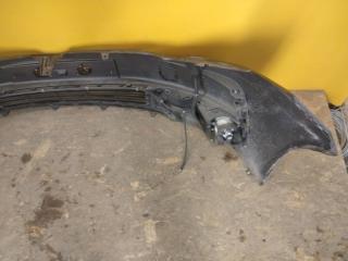 Бампер передний COROLLA E16 13-