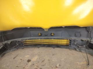 Бампер передний COROLLA E16 13-