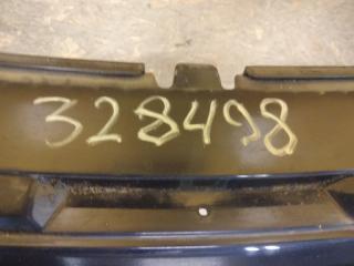 Бампер передний GS350 GS300 05-11