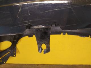 Бампер передний GS350 GS300 05-11